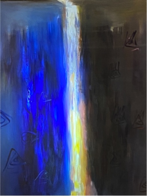 世紀之光43